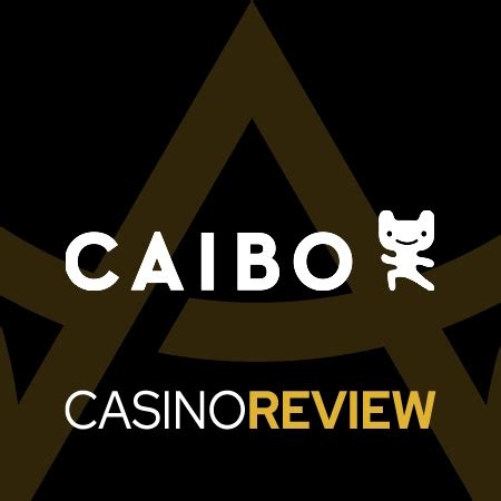 Caibo casino Honduras